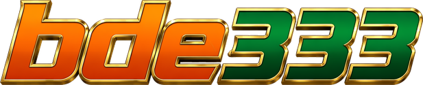 bde333